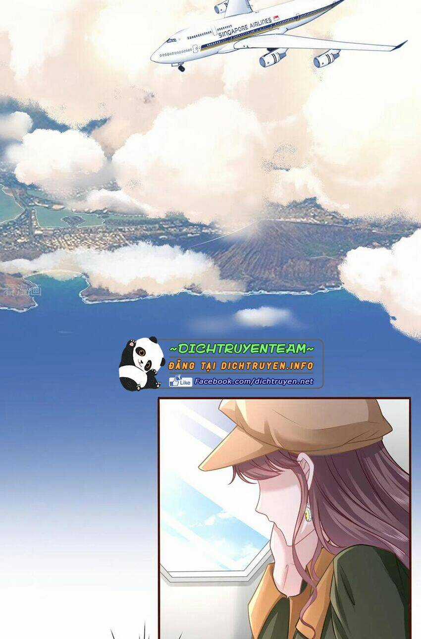 Bạn Gái Tôi Mới 30+ Chapter 113 trang 2