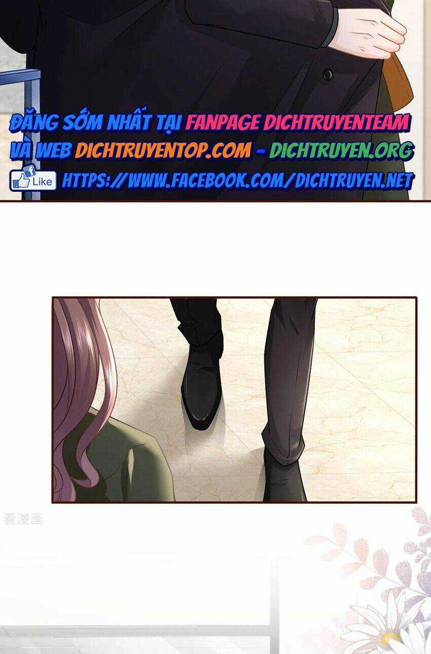 Bạn Gái Tôi Mới 30+ Chapter 113 trang 25