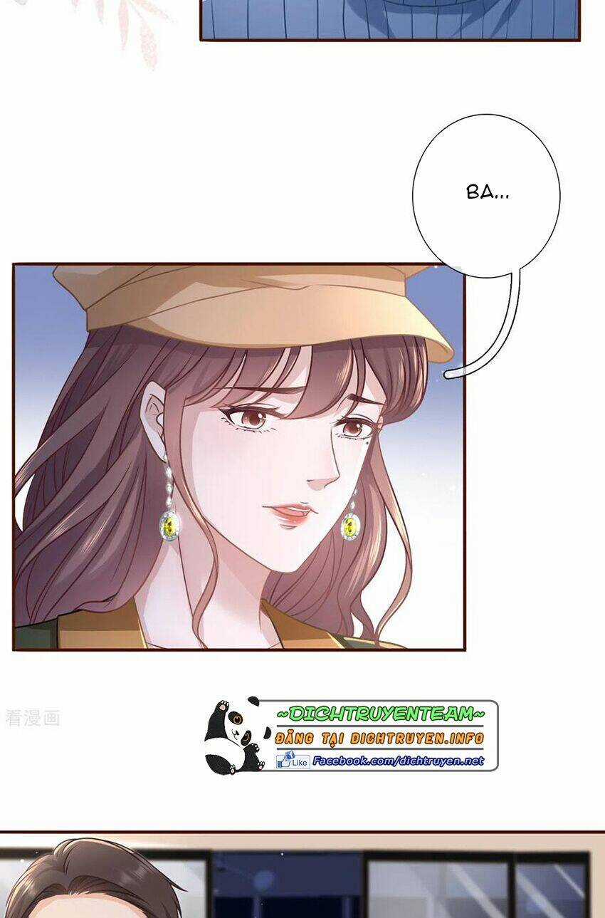Bạn Gái Tôi Mới 30+ Chapter 113 trang 42