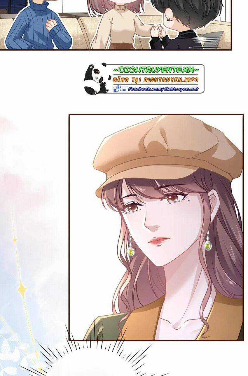 Bạn Gái Tôi Mới 30+ Chapter 113 trang 45