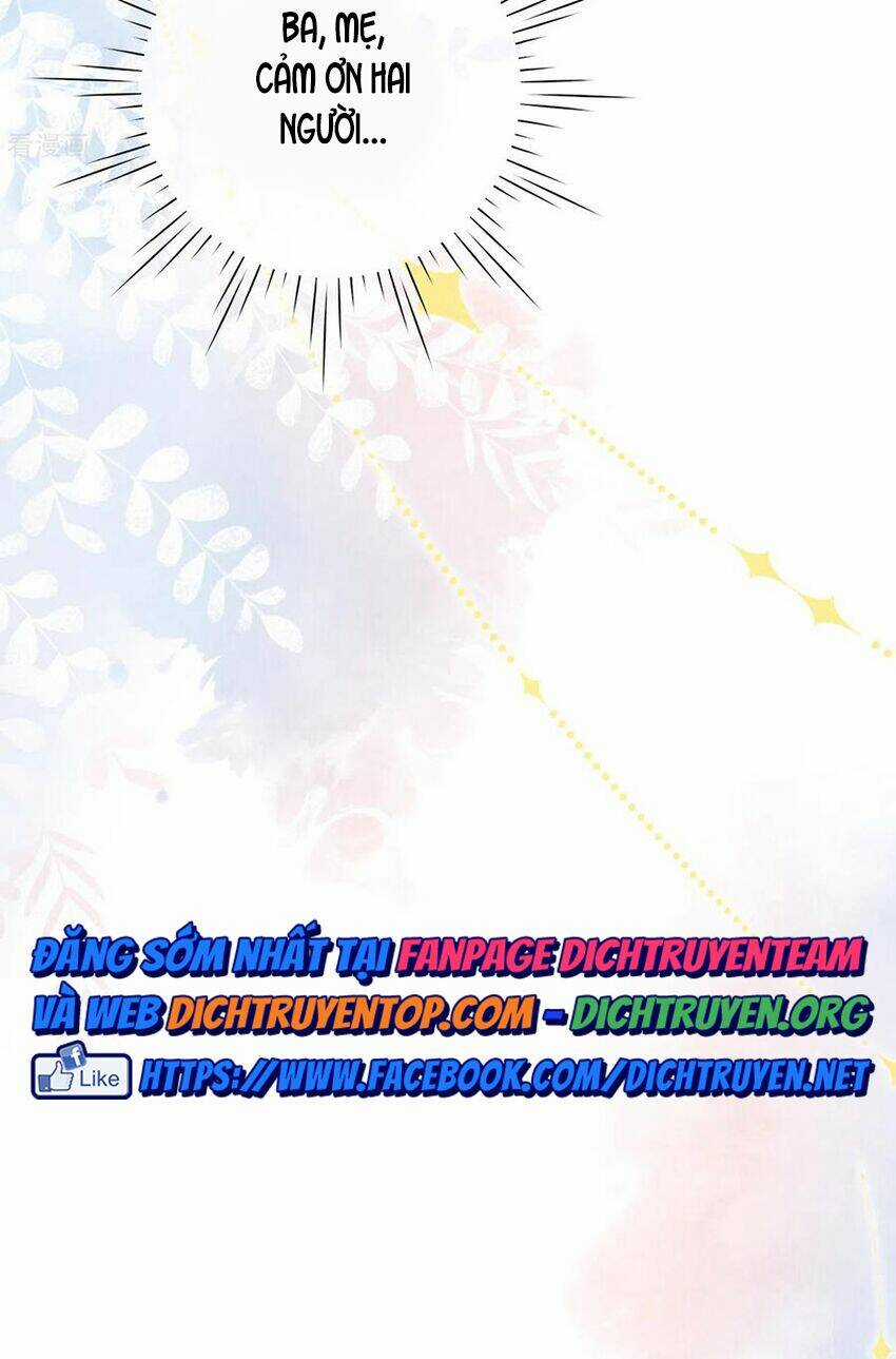 Bạn Gái Tôi Mới 30+ Chapter 113 trang 46