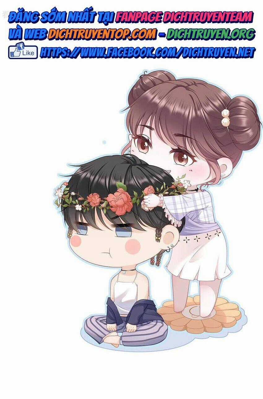 Bạn Gái Tôi Mới 30+ Chapter 113 trang 48