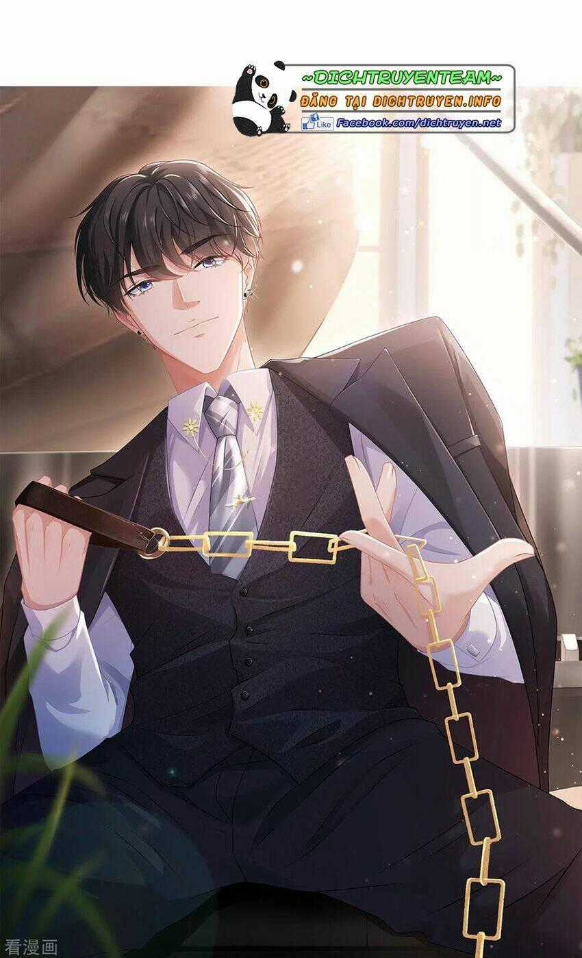 Bạn Gái Tôi Mới 30+ Chapter 113 trang 49