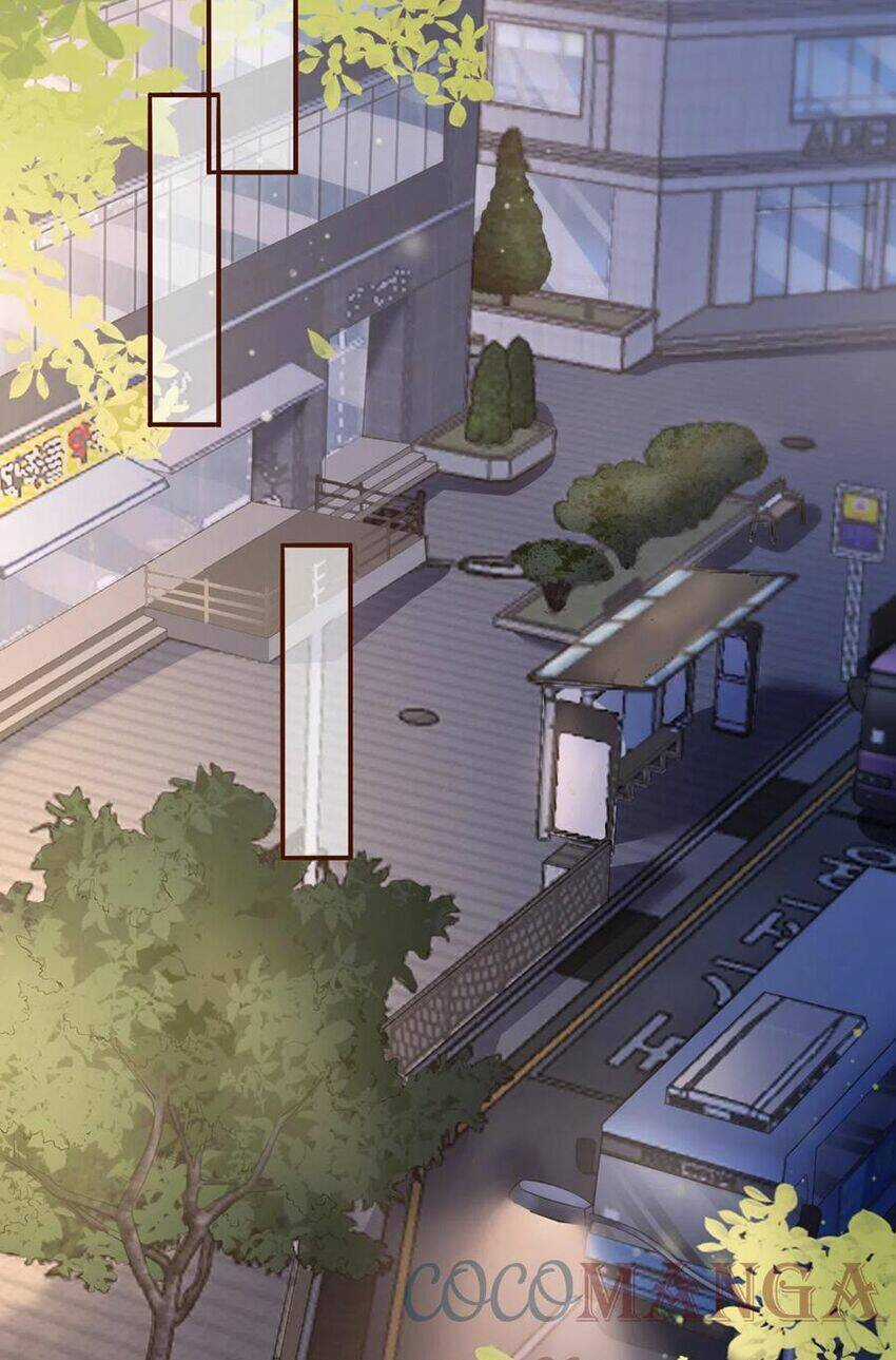 Bạn Gái Tôi Mới 30+ Chapter 114 trang 34