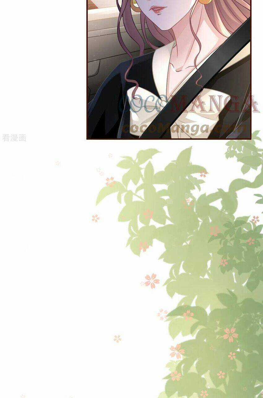 Bạn Gái Tôi Mới 30+ Chapter 114 trang 38