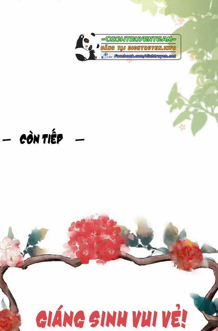 Bạn Gái Tôi Mới 30+ Chapter 114 trang 39