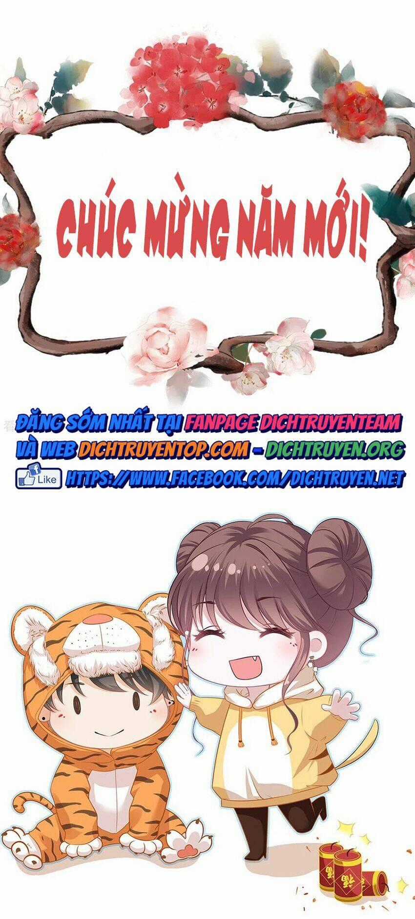 Bạn Gái Tôi Mới 30+ Chapter 115 trang 41