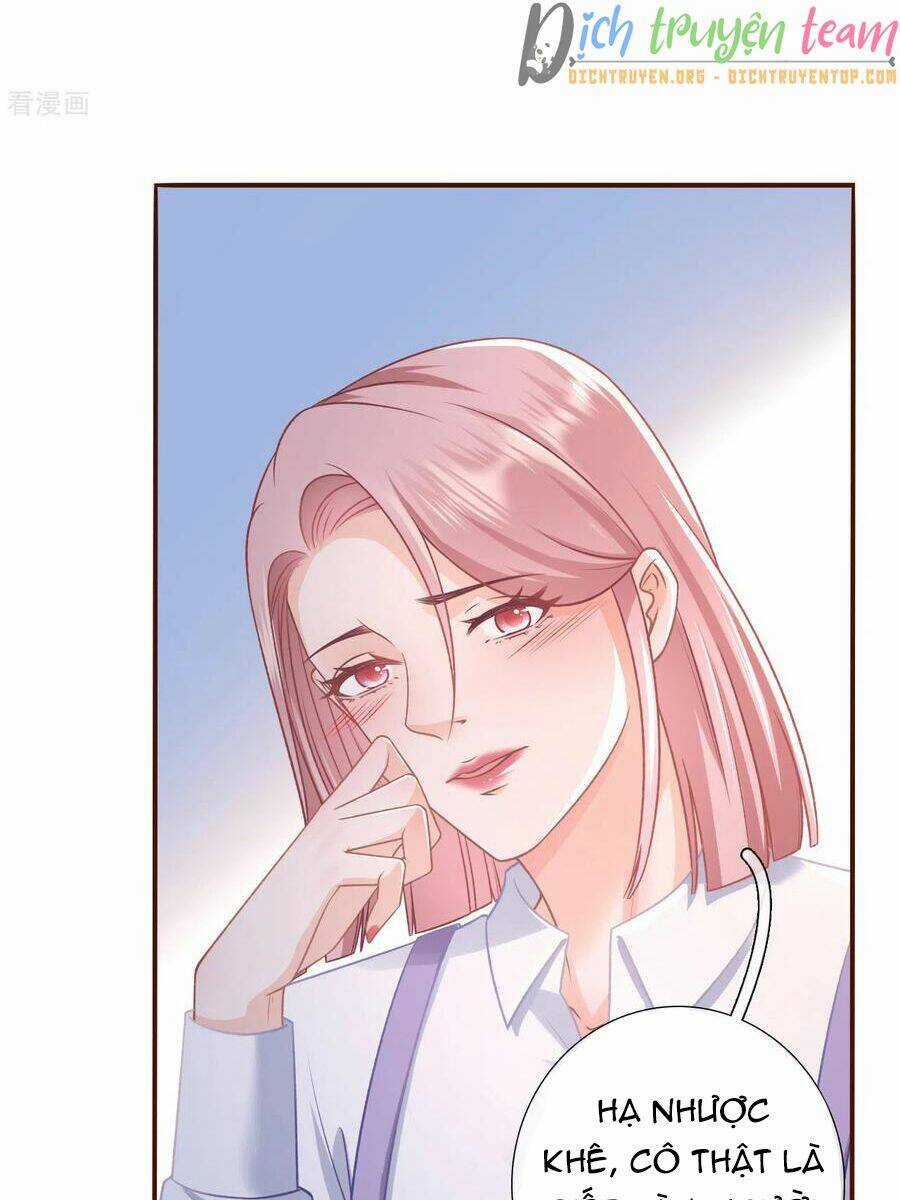 Bạn Gái Tôi Mới 30+ Chapter 116 trang 26