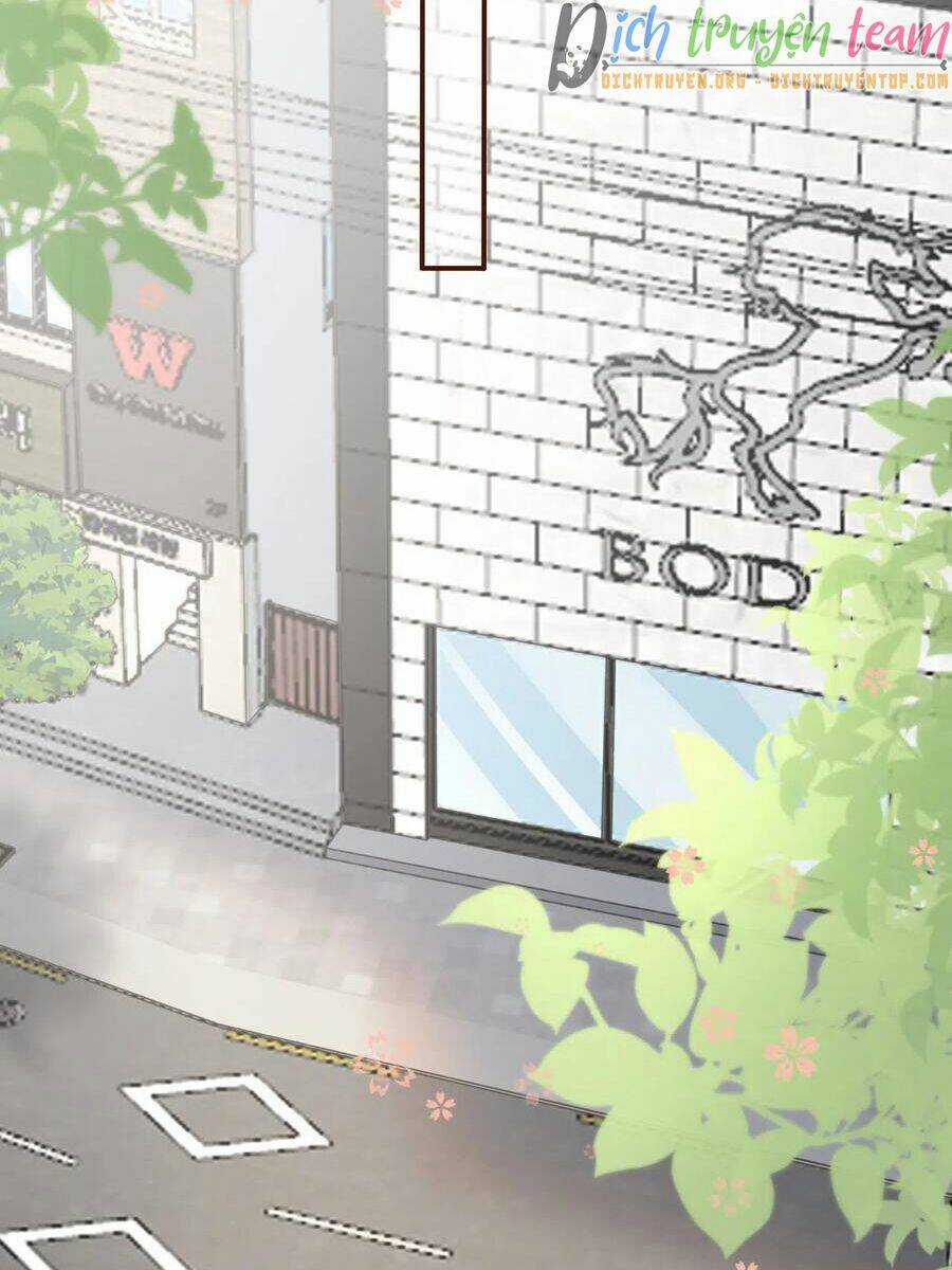 Bạn Gái Tôi Mới 30+ Chapter 116 trang 28