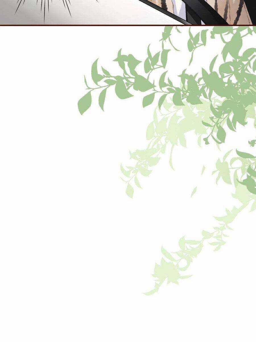 Bạn Gái Tôi Mới 30+ Chapter 116 trang 37