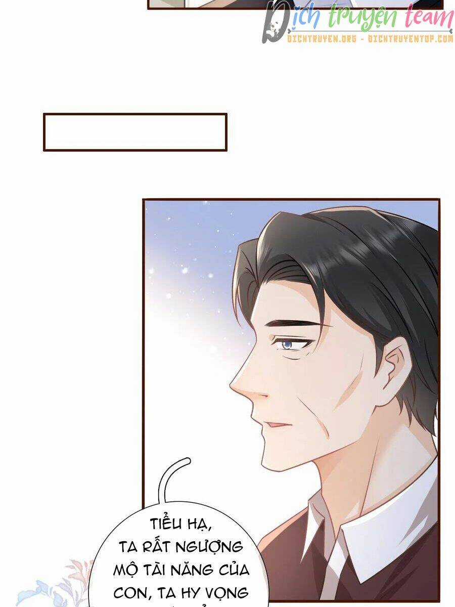 Bạn Gái Tôi Mới 30+ Chapter 117 trang 40