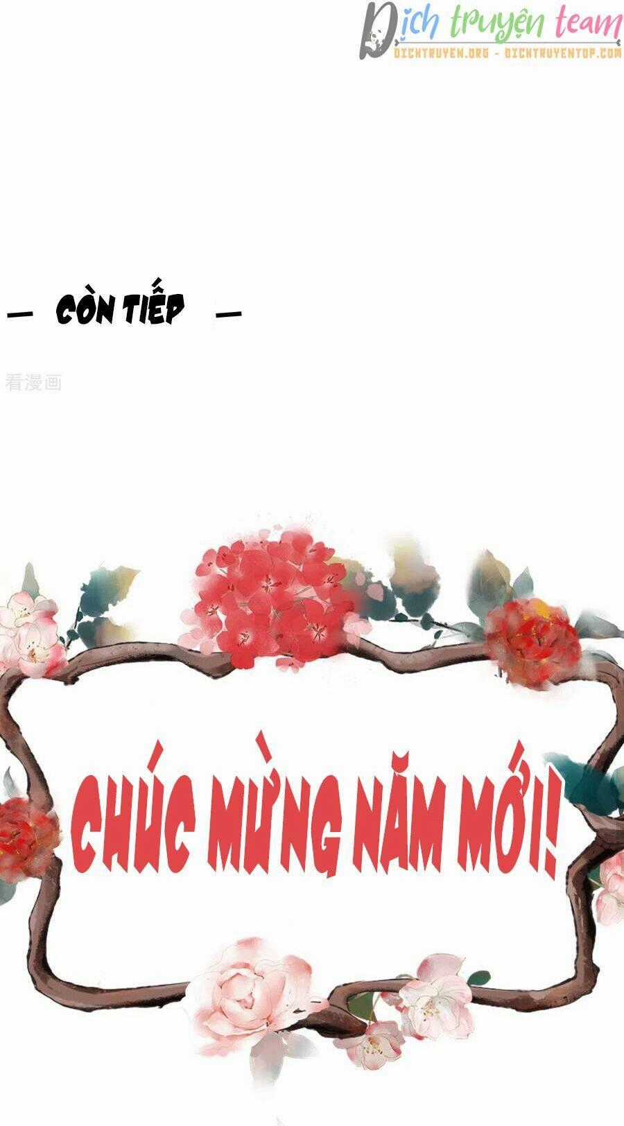 Bạn Gái Tôi Mới 30+ Chapter 117 trang 46