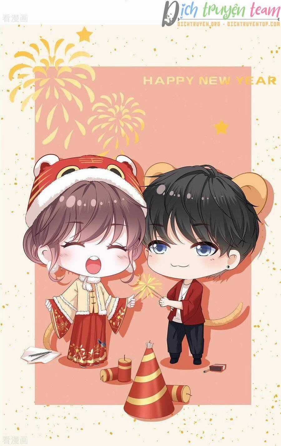 Bạn Gái Tôi Mới 30+ Chapter 117 trang 47