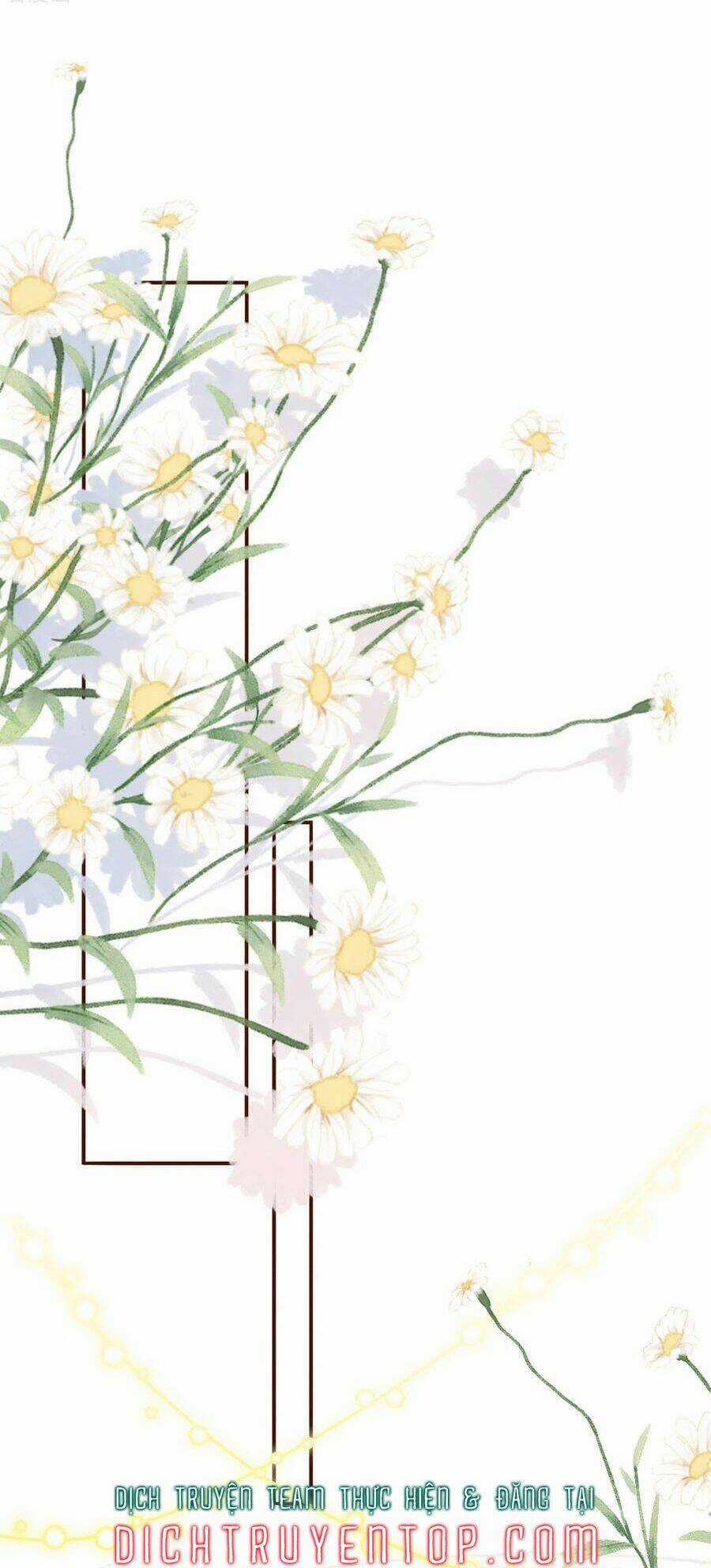 Bạn Gái Tôi Mới 30+ Chapter 118 trang 17