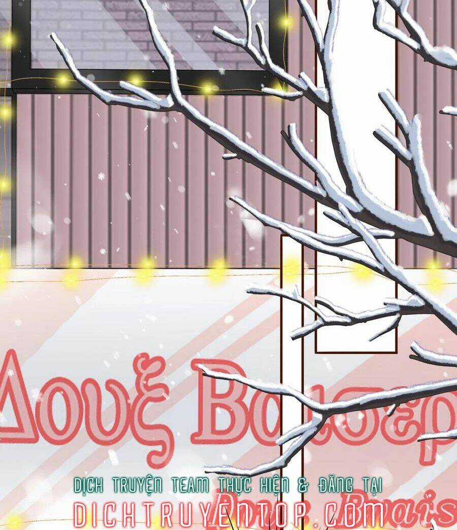 Bạn Gái Tôi Mới 30+ Chapter 118 trang 25