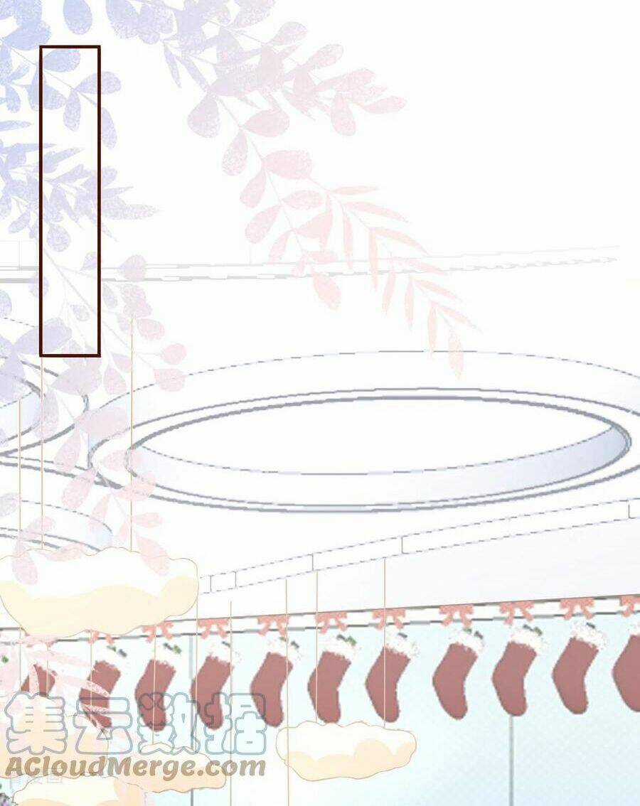 Bạn Gái Tôi Mới 30+ Chapter 118 trang 36