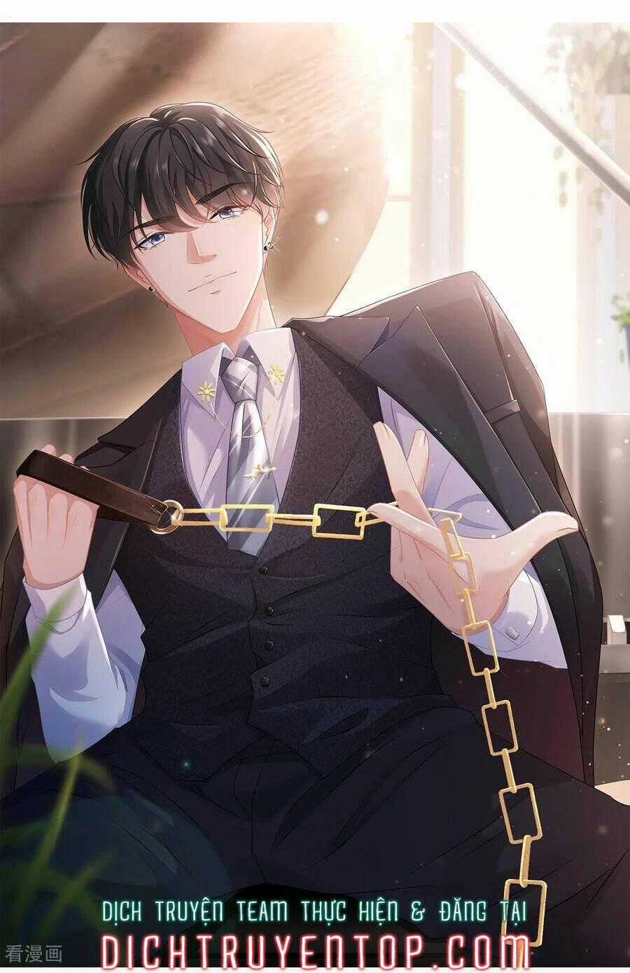 Bạn Gái Tôi Mới 30+ Chapter 118 trang 45