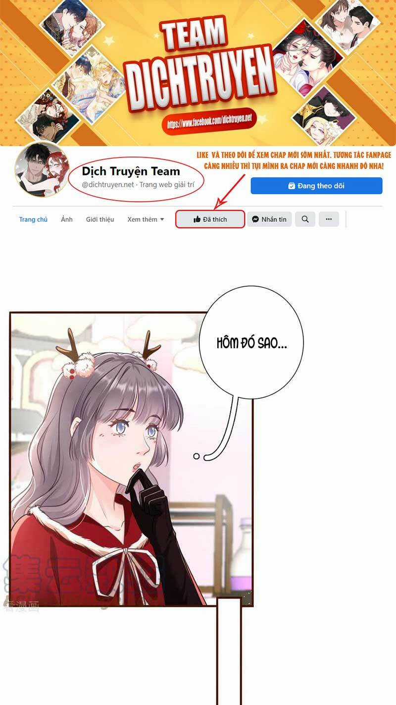 Bạn Gái Tôi Mới 30+ Chapter 119 trang 26