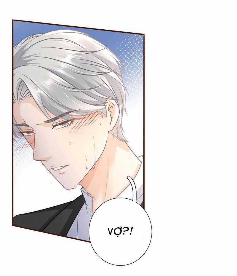 Bạn Gái Tôi Mới 30+ Chapter 119 trang 28