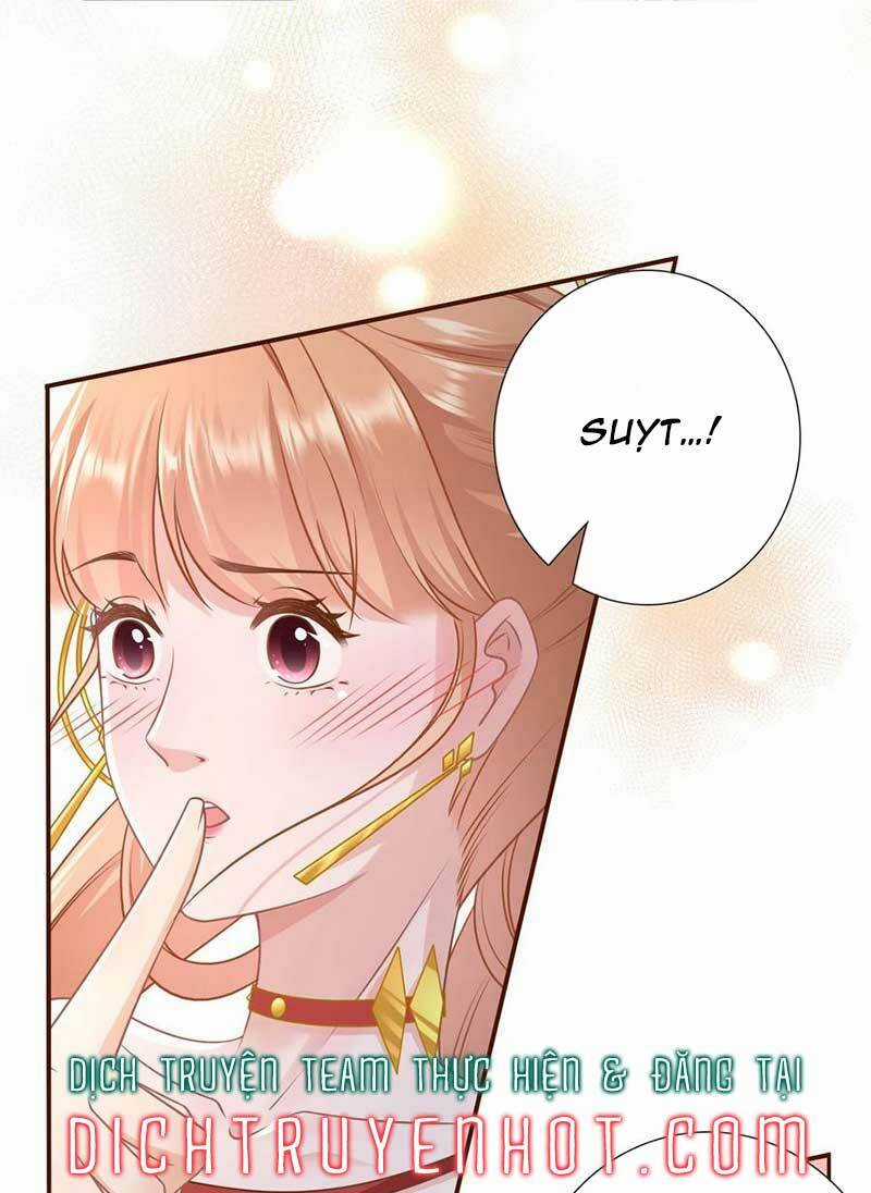 Bạn Gái Tôi Mới 30+ Chapter 119 trang 31