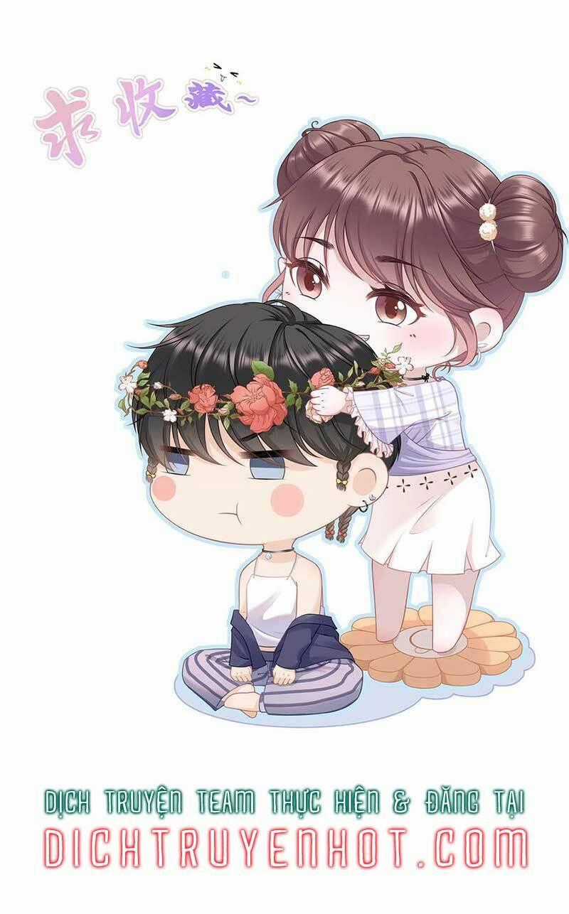 Bạn Gái Tôi Mới 30+ Chapter 119 trang 39