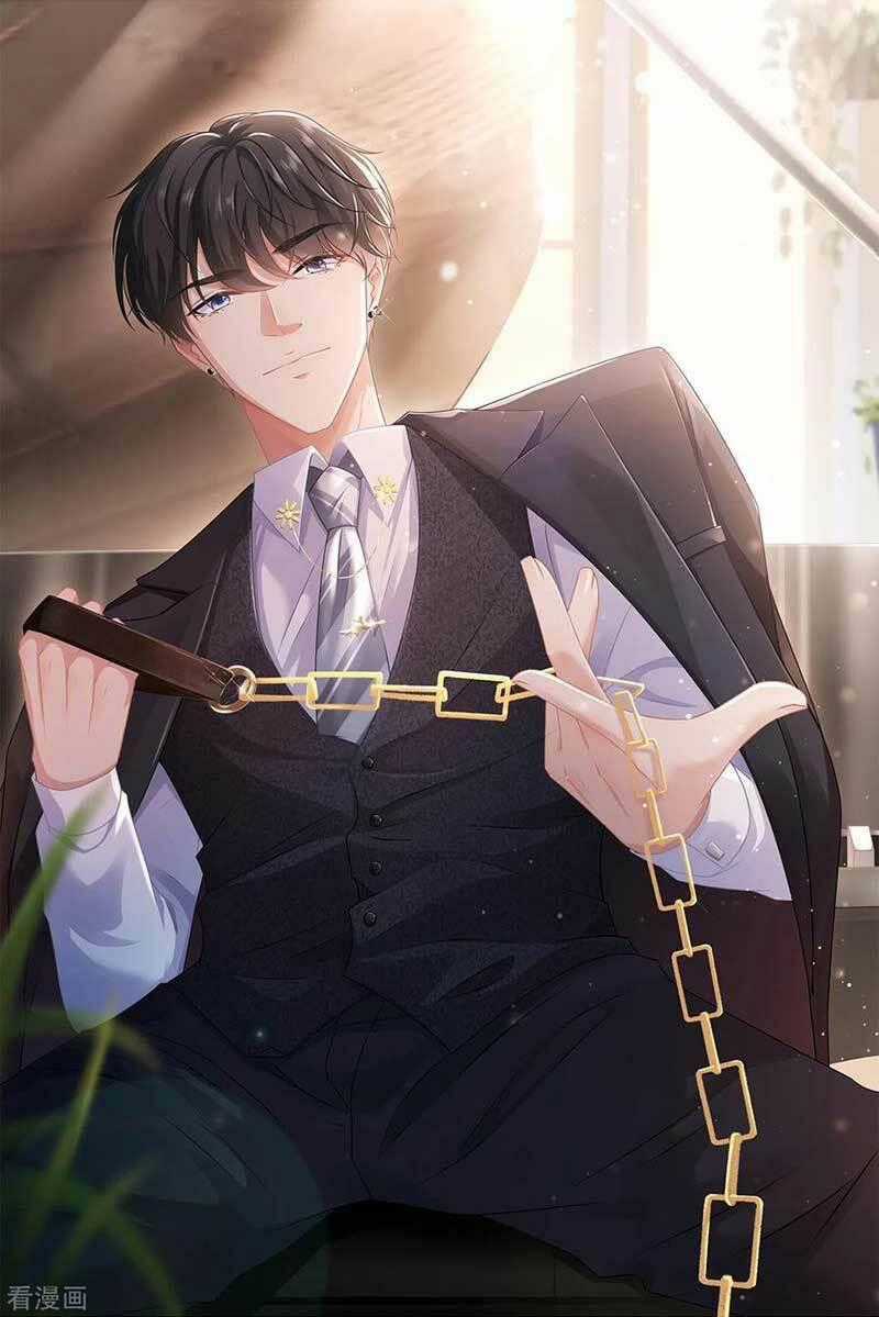 Bạn Gái Tôi Mới 30+ Chapter 119 trang 40