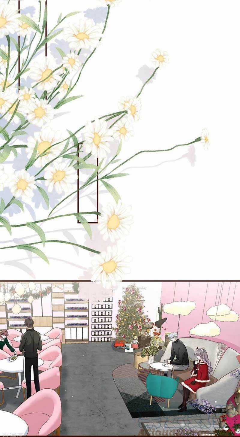 Bạn Gái Tôi Mới 30+ Chapter 119 trang 7