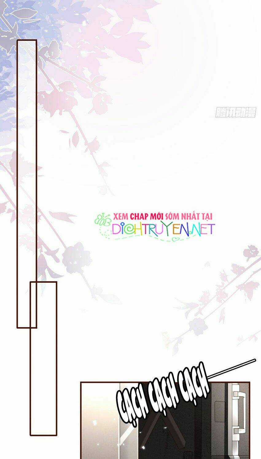 Bạn Gái Tôi Mới 30+ Chapter 12 trang 15