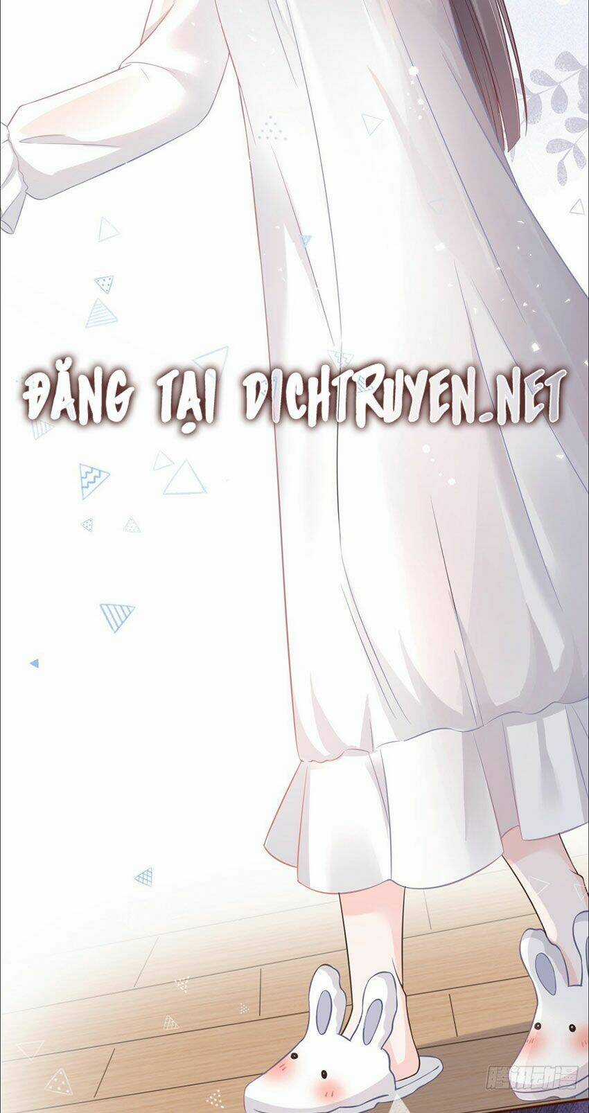 Bạn Gái Tôi Mới 30+ Chapter 12 trang 28