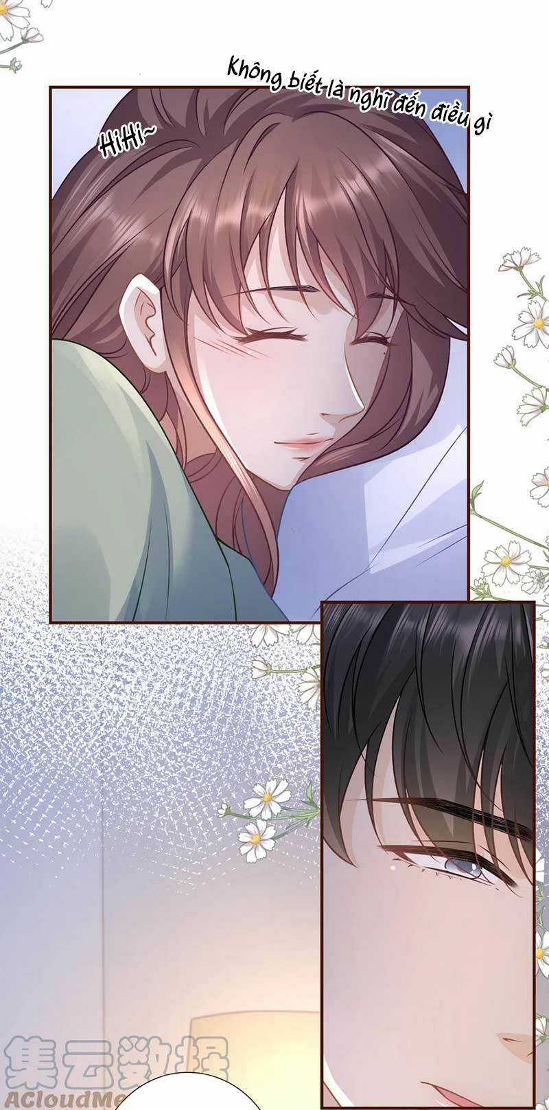 Bạn Gái Tôi Mới 30+ Chapter 120 trang 17