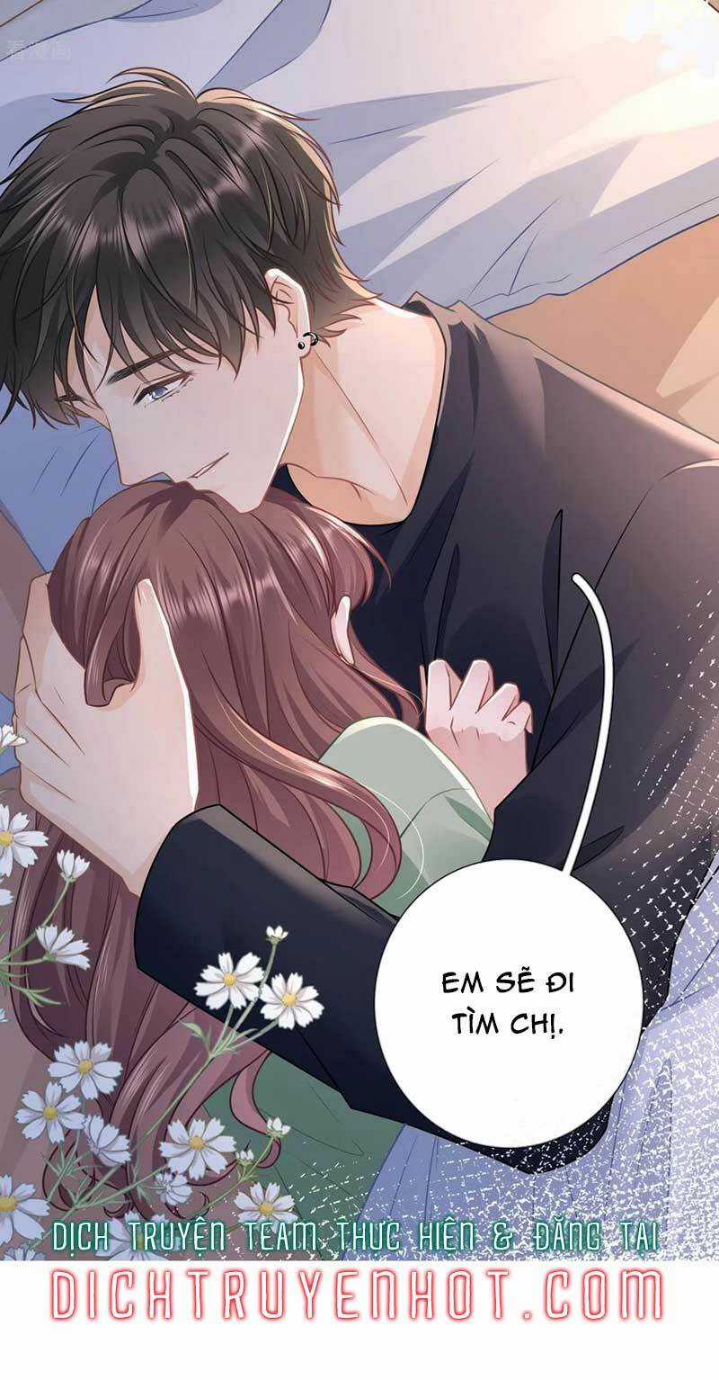 Bạn Gái Tôi Mới 30+ Chapter 120 trang 29