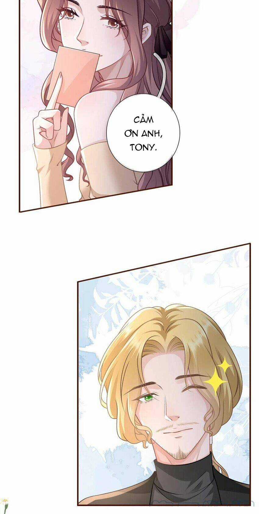 Bạn Gái Tôi Mới 30+ Chapter 121 trang 16