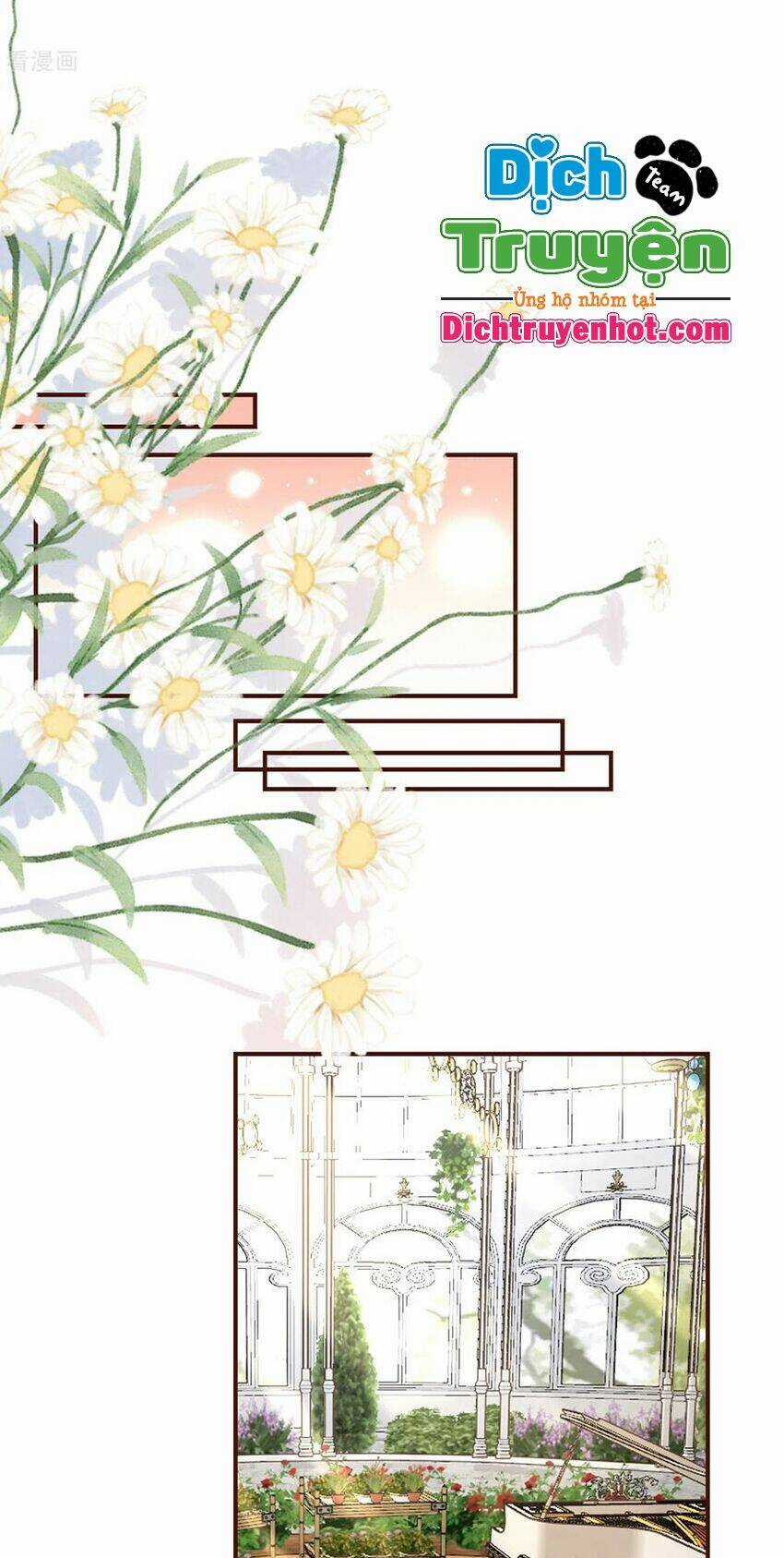 Bạn Gái Tôi Mới 30+ Chapter 121 trang 17