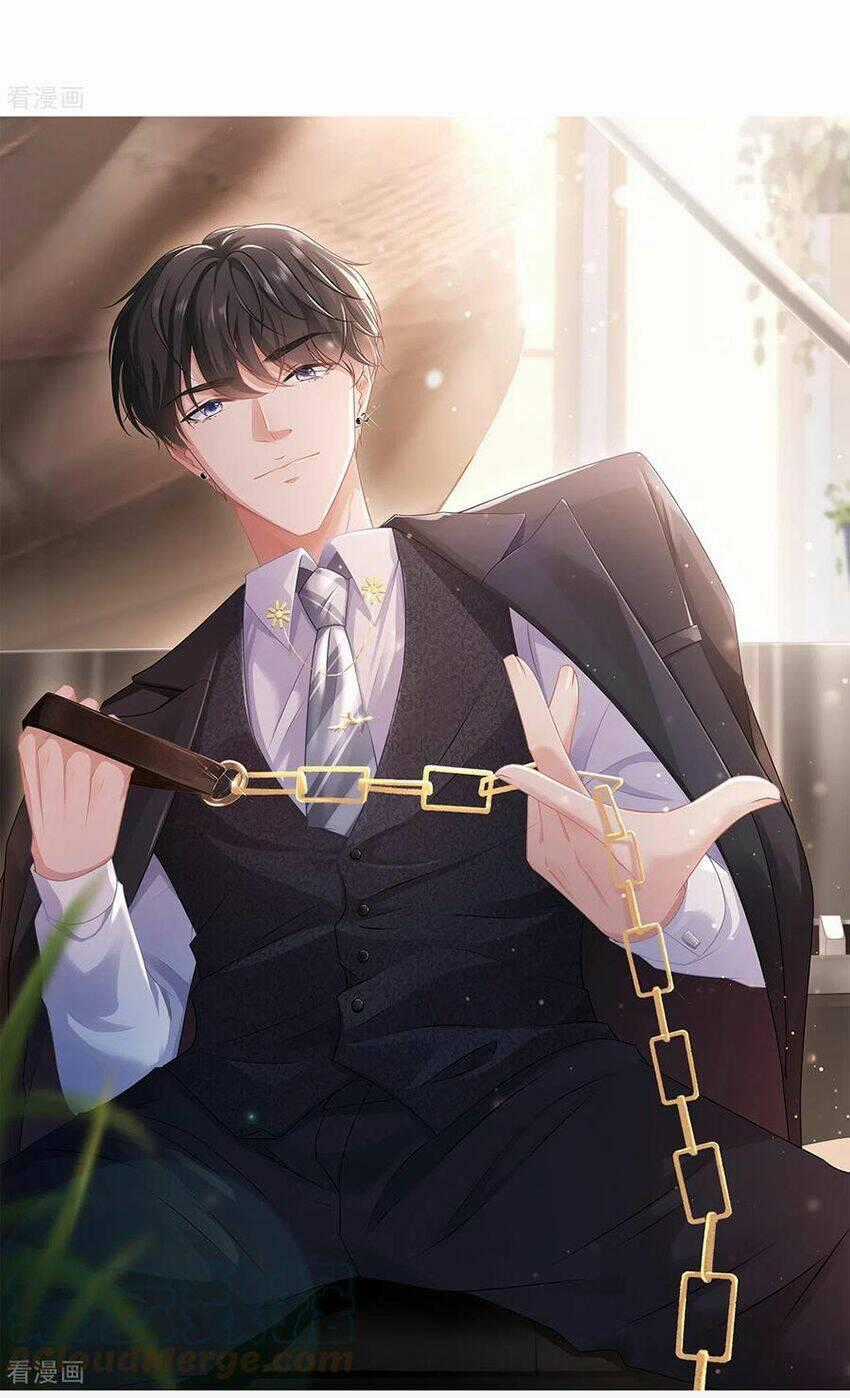 Bạn Gái Tôi Mới 30+ Chapter 121 trang 25