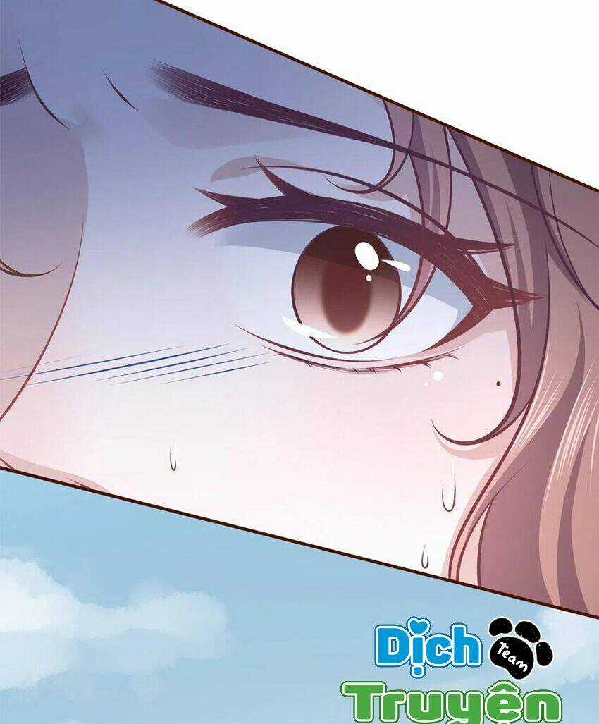 Bạn Gái Tôi Mới 30+ Chapter 122 trang 10