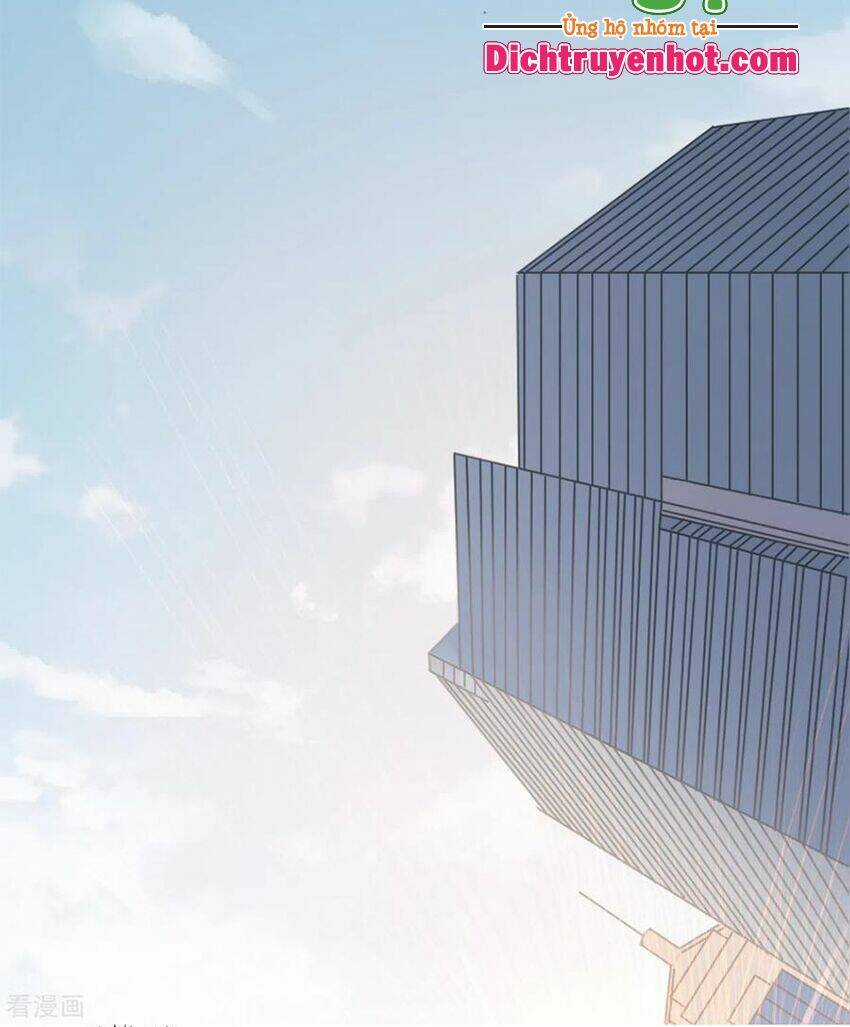 Bạn Gái Tôi Mới 30+ Chapter 122 trang 11