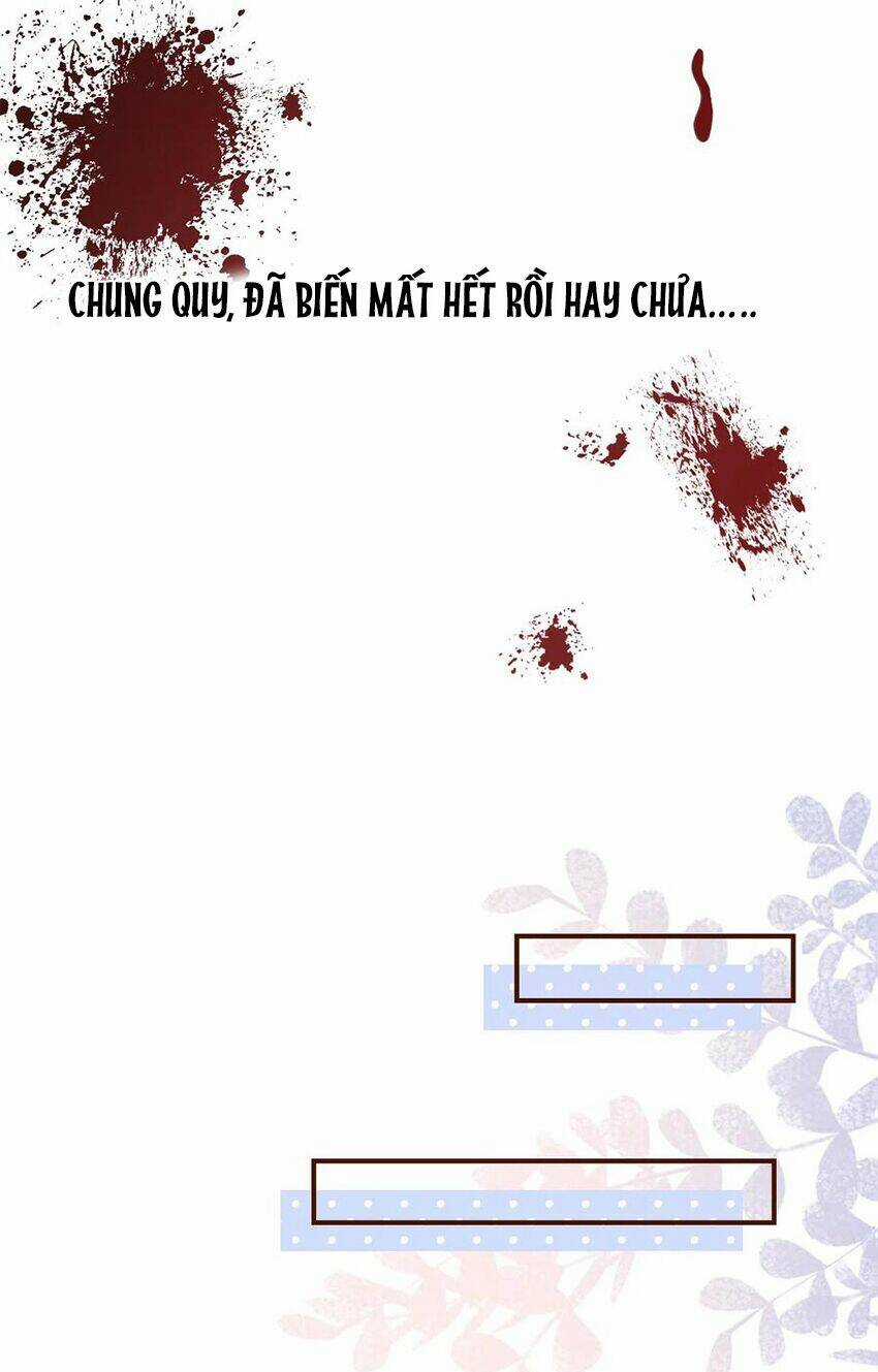 Bạn Gái Tôi Mới 30+ Chapter 122 trang 12