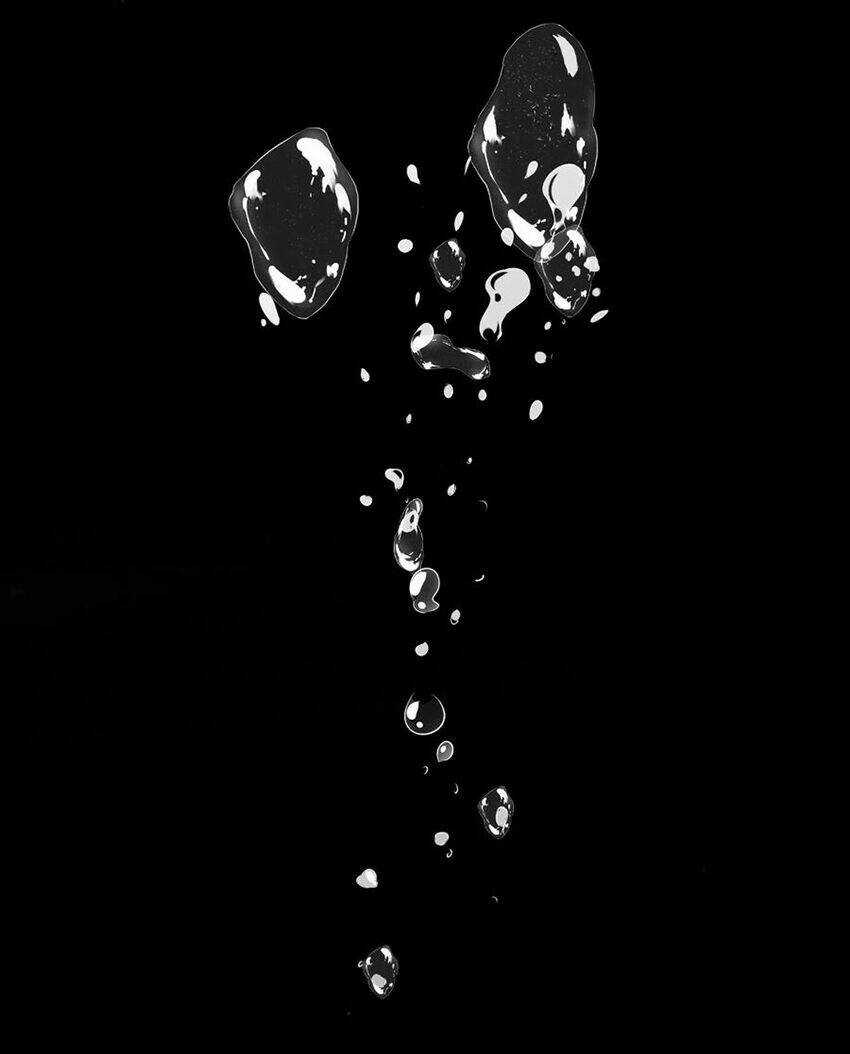 Bạn Gái Tôi Mới 30+ Chapter 122 trang 26