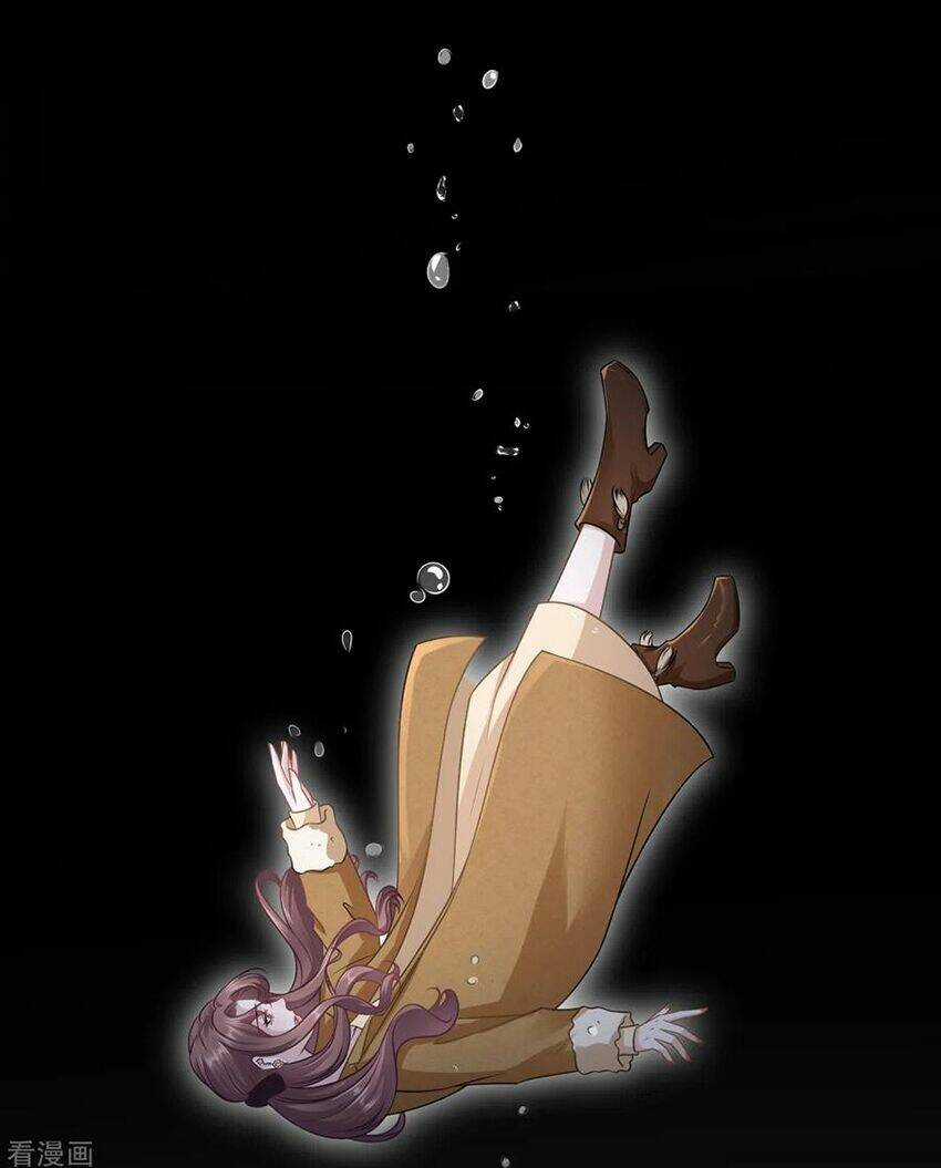 Bạn Gái Tôi Mới 30+ Chapter 122 trang 27