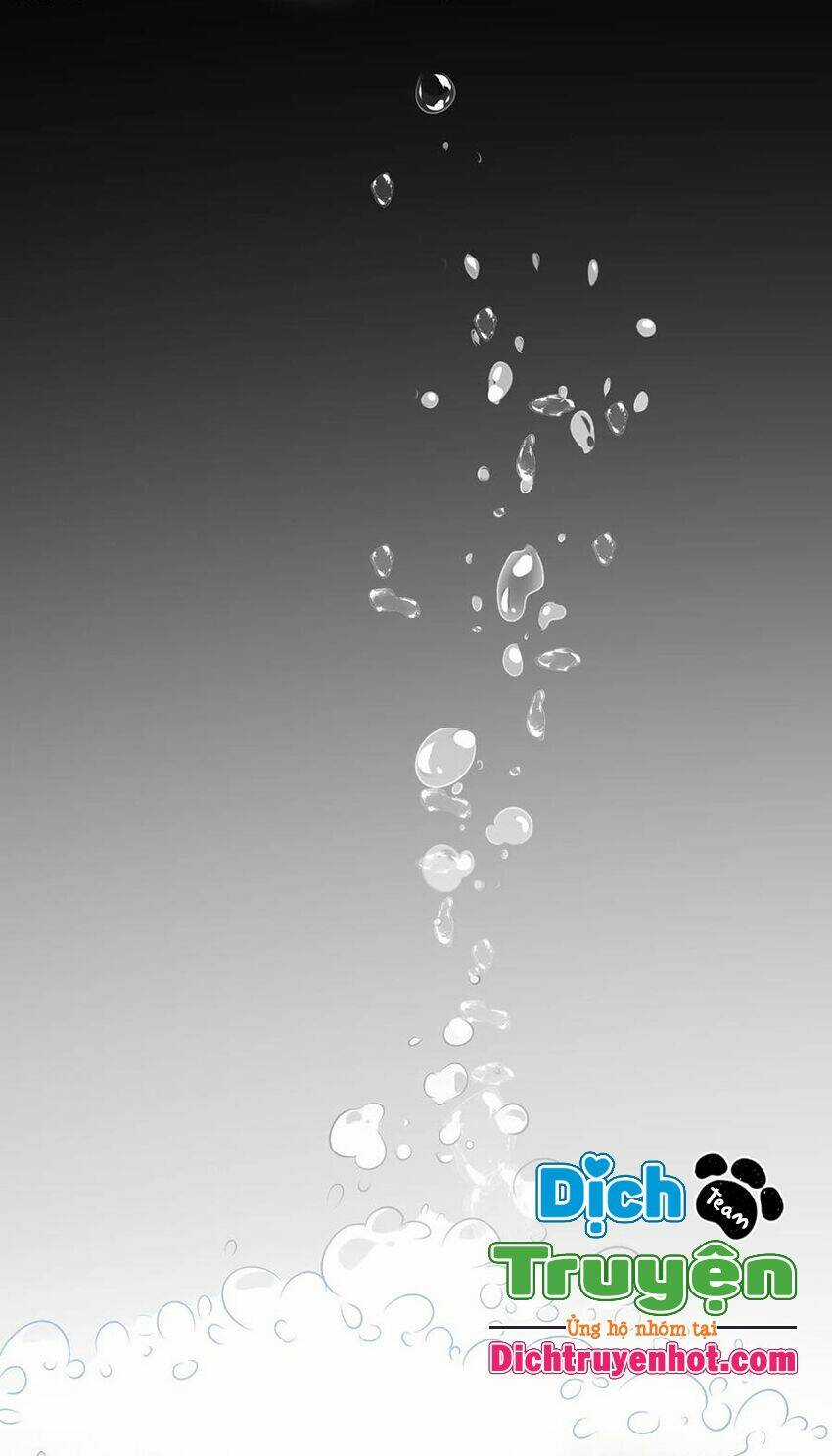 Bạn Gái Tôi Mới 30+ Chapter 122 trang 28