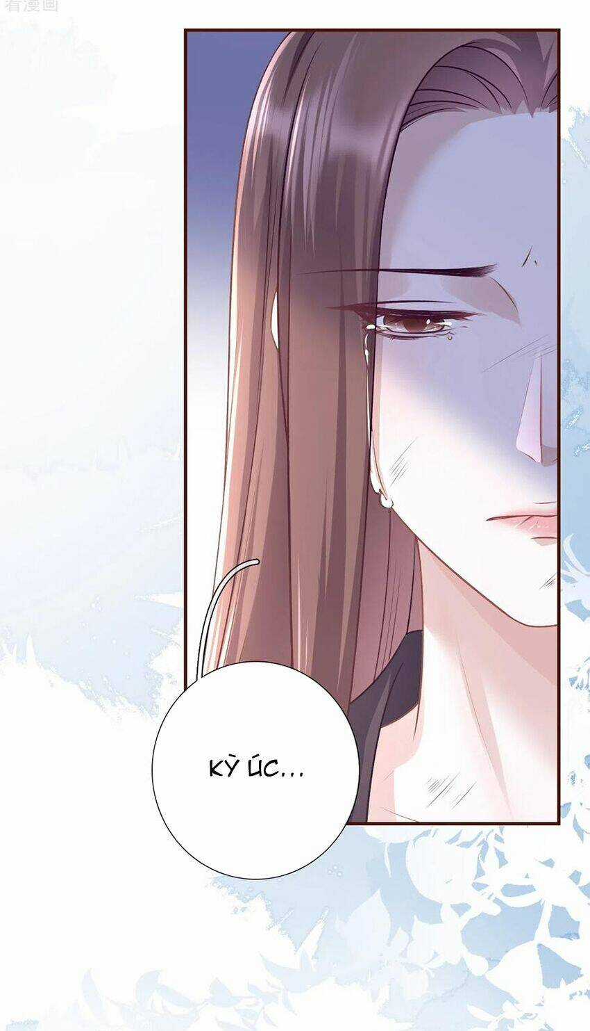 Bạn Gái Tôi Mới 30+ Chapter 122 trang 34