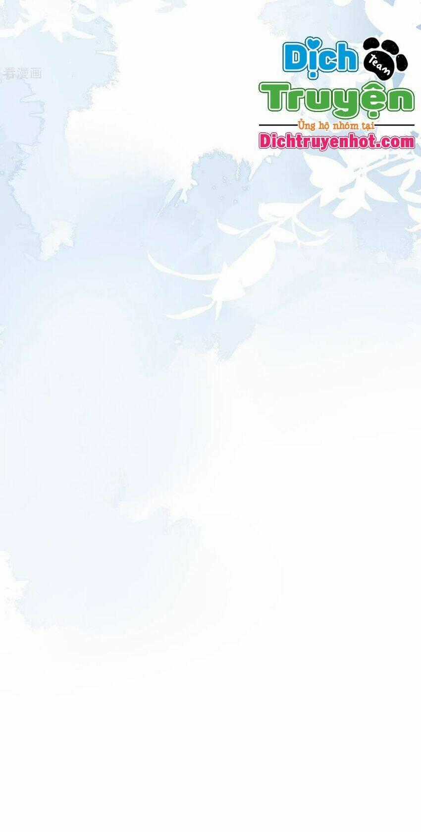 Bạn Gái Tôi Mới 30+ Chapter 122 trang 35