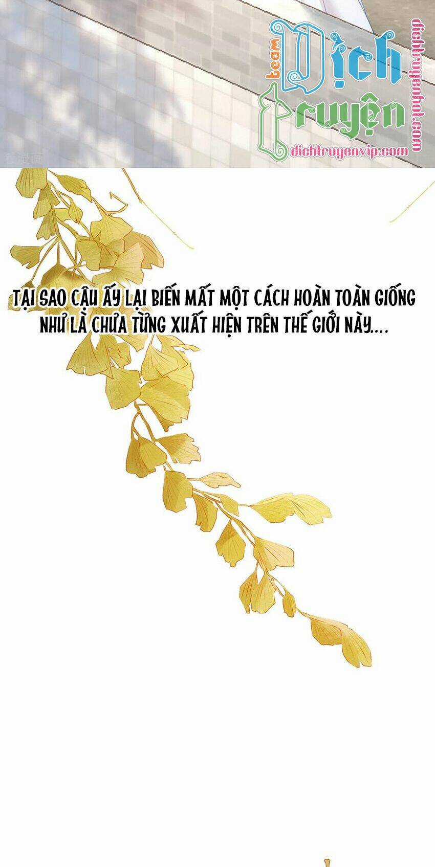 Bạn Gái Tôi Mới 30+ Chapter 123 trang 17