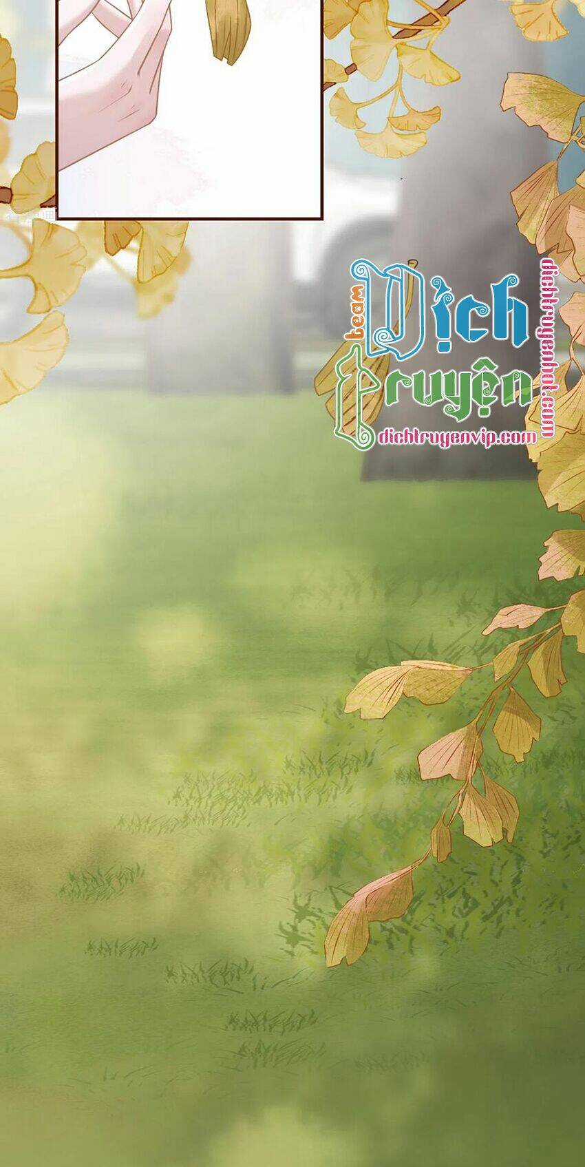 Bạn Gái Tôi Mới 30+ Chapter 123 trang 20