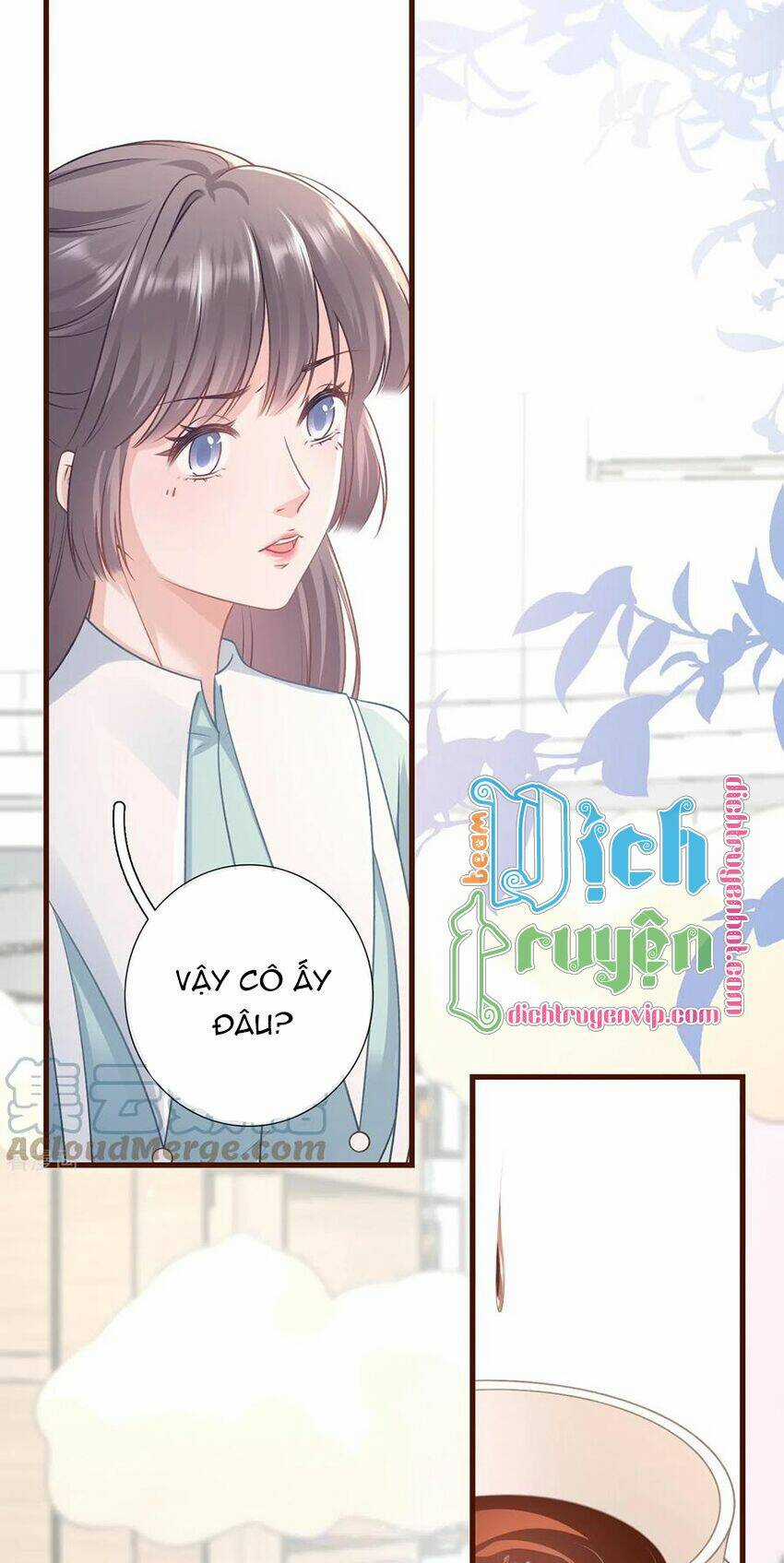 Bạn Gái Tôi Mới 30+ Chapter 123 trang 27