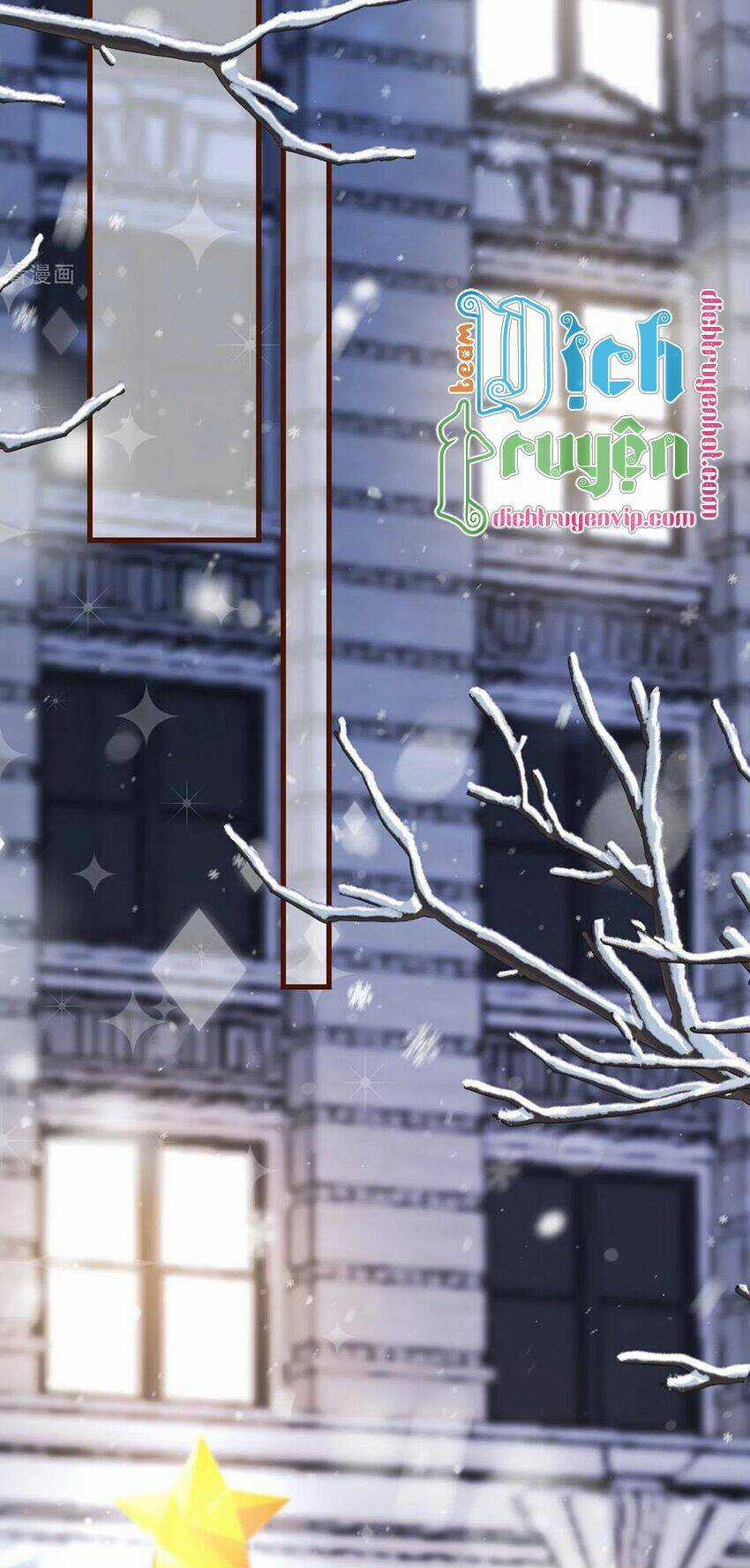 Bạn Gái Tôi Mới 30+ Chapter 123 trang 30