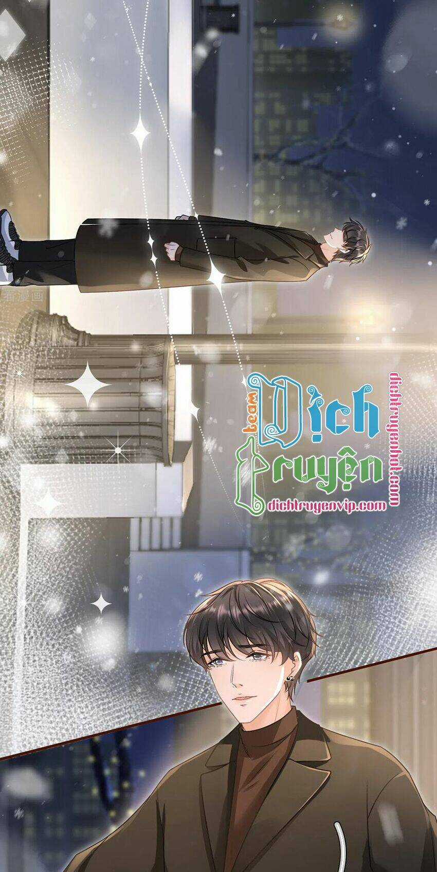 Bạn Gái Tôi Mới 30+ Chapter 123 trang 39