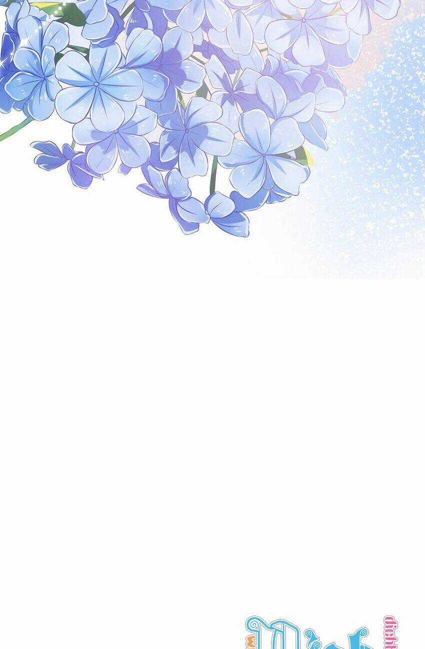 Bạn Gái Tôi Mới 30+ Chapter 123 trang 48