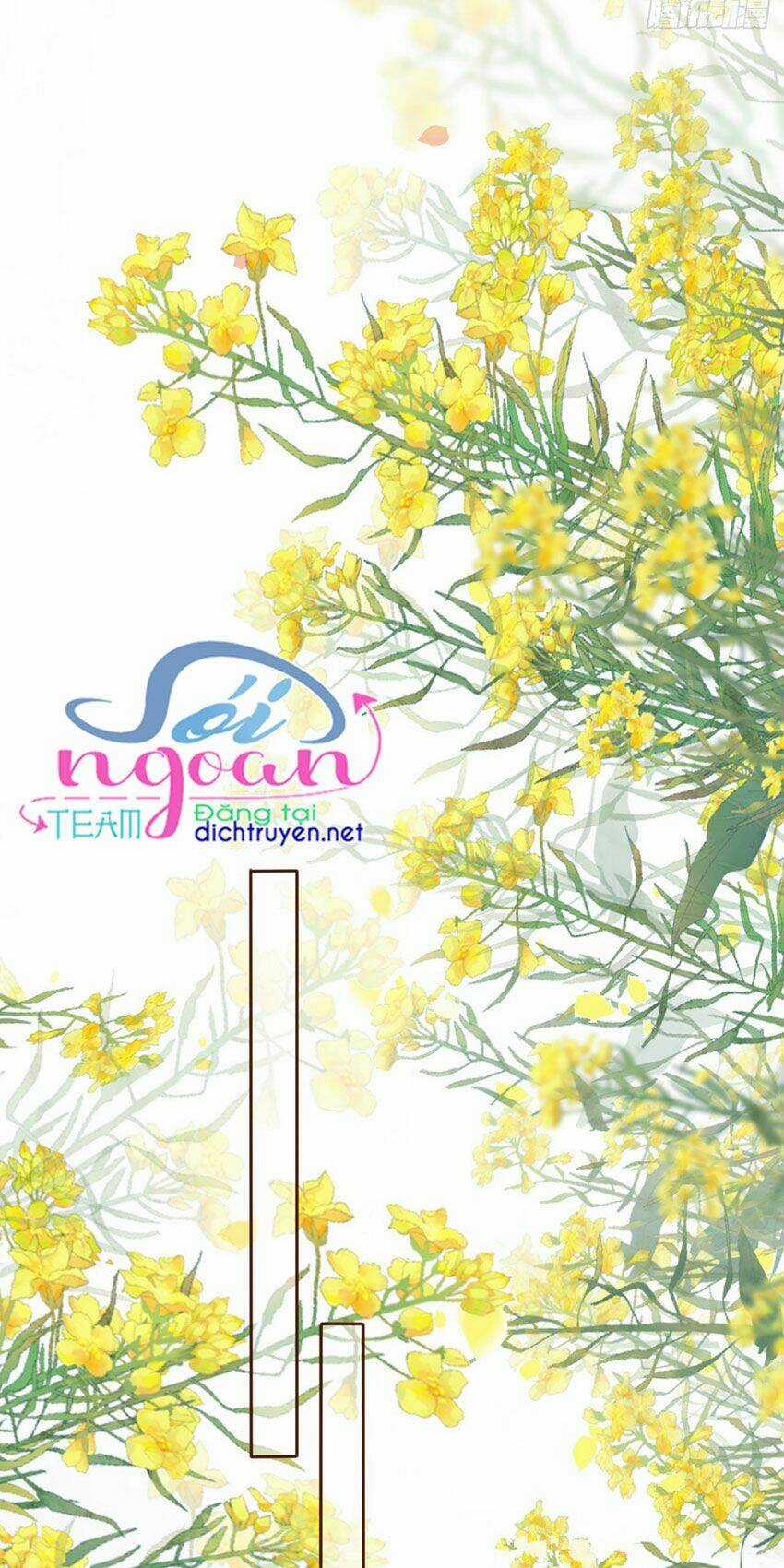 Bạn Gái Tôi Mới 30+ Chapter 13 trang 25