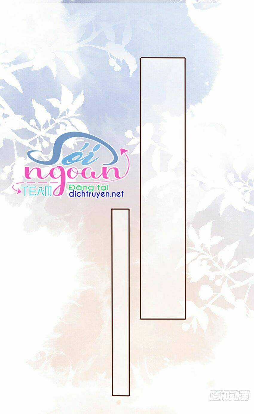 Bạn Gái Tôi Mới 30+ Chapter 13 trang 38